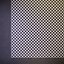 Perforated panels (Perforation 3D) Rg, Rv, Qg, Qv, Qd, Lgl, Lvl, Nr 152