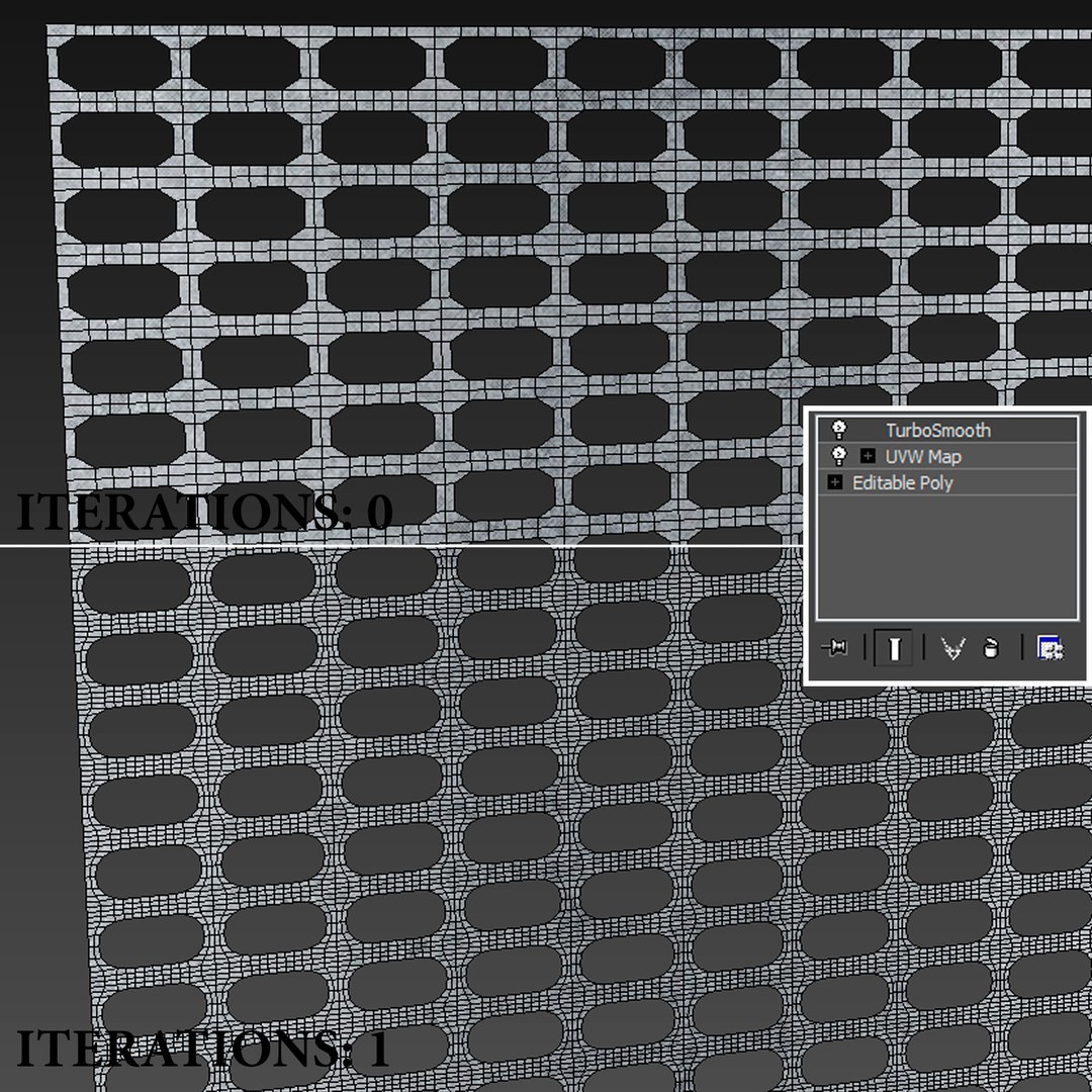 perforated panels rg rv model https://p.turbosquid.com/ts-thumb/MH/MNOItj/VrsSUixZ/15/jpg/1548610089/1920x1080/fit_q87/f28495e7490b102c4fcbf81d20146a40256e80b8/15.jpg