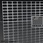 Perforated panels (Perforation 3D) Rg, Rv, Qg, Qv, Qd, Lgl, Lvl, Nr 152