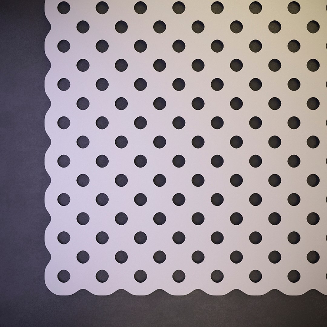 perforated panels rg rv model https://p.turbosquid.com/ts-thumb/MH/MNOItj/ZpQNpsJM/007/jpg/1548610271/1920x1080/fit_q87/5ef749f66999fae346d49b00636dbc088308a204/007.jpg