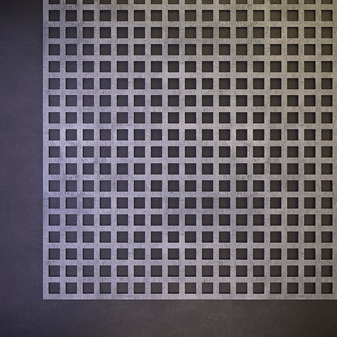 perforated panels rg rv model https://p.turbosquid.com/ts-thumb/MH/MNOItj/dGc25JXe/005/jpg/1548610246/1920x1080/fit_q87/24f68fc120bc0195545620e05550904c468fd7a8/005.jpg
