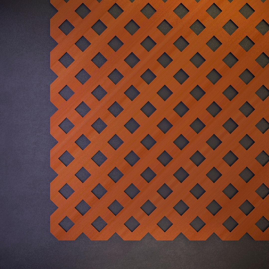 perforated panels rg rv model https://p.turbosquid.com/ts-thumb/MH/MNOItj/ga9GTsKd/011/jpg/1548610330/1920x1080/fit_q87/c3a39eb77b5b544b2c4198d9dfc7e5131acf0c1c/011.jpg