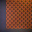 Perforated panels (Perforation 3D) Rg, Rv, Qg, Qv, Qd, Lgl, Lvl, Nr 152