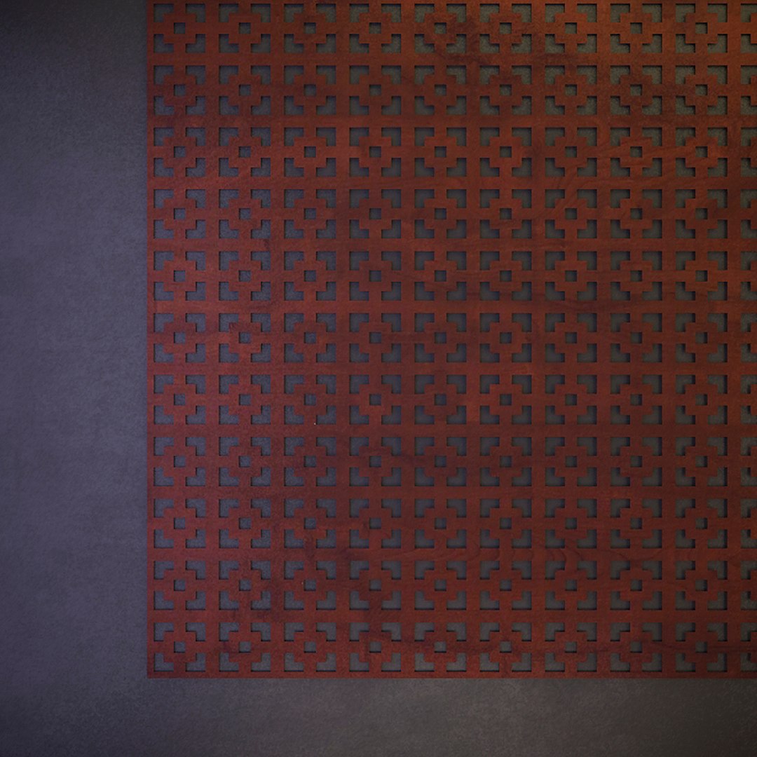 perforated panels rg rv model https://p.turbosquid.com/ts-thumb/MH/MNOItj/oPh50ler/010/jpg/1548610308/1920x1080/fit_q87/6a57718e81ac1933ee10b97ab063884ad4780c6f/010.jpg