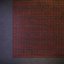 Perforated panels (Perforation 3D) Rg, Rv, Qg, Qv, Qd, Lgl, Lvl, Nr 152