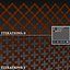 Perforated panels (Perforation 3D) Rg, Rv, Qg, Qv, Qd, Lgl, Lvl, Nr 152
