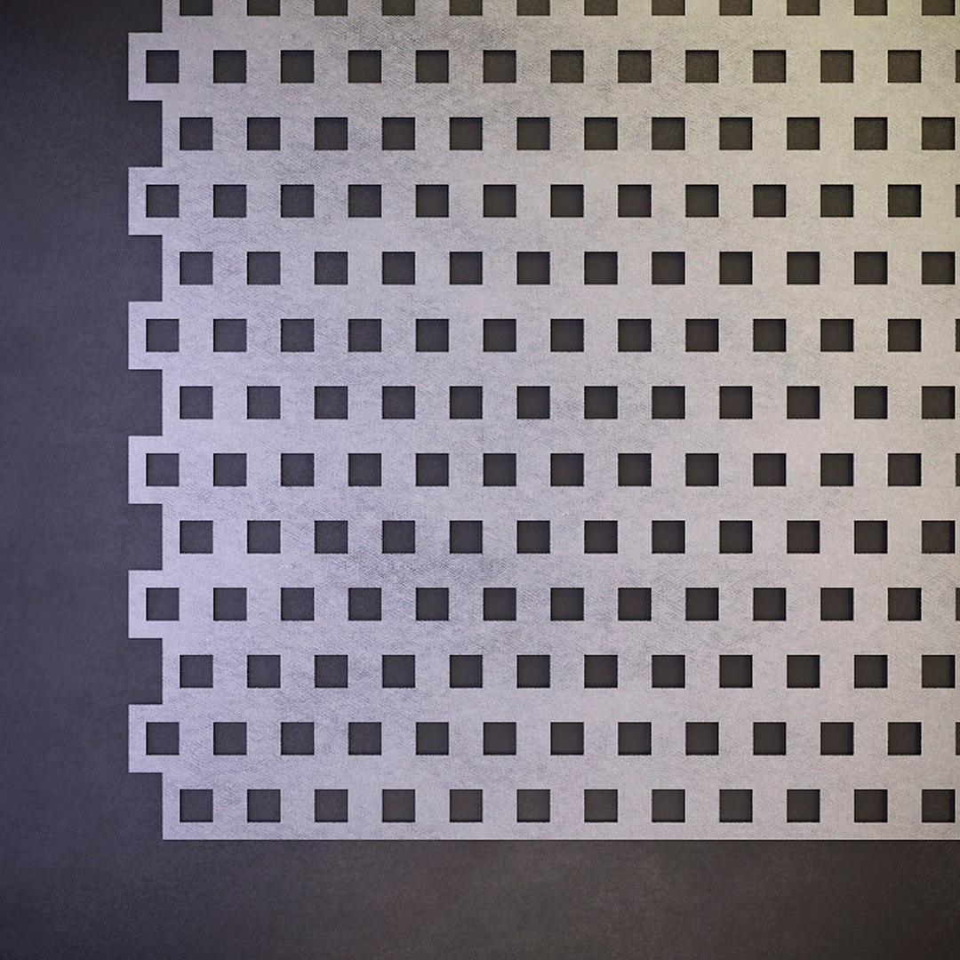 perforated panels rg rv model https://p.turbosquid.com/ts-thumb/MH/MNOItj/vnbpmbYA/002/jpg/1548610202/1920x1080/fit_q87/223157e357a33663e501f1dd659d0863bacd2669/002.jpg
