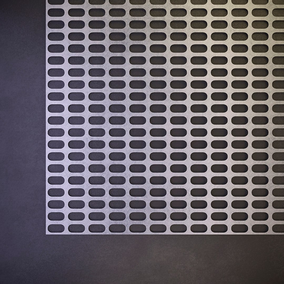 perforated panels rg rv model https://p.turbosquid.com/ts-thumb/MH/MNOItj/wWSDW976/001/jpg/1548610184/1920x1080/fit_q87/c74804ef0b17f5d9cbc4d359f2a7d21d37009efd/001.jpg