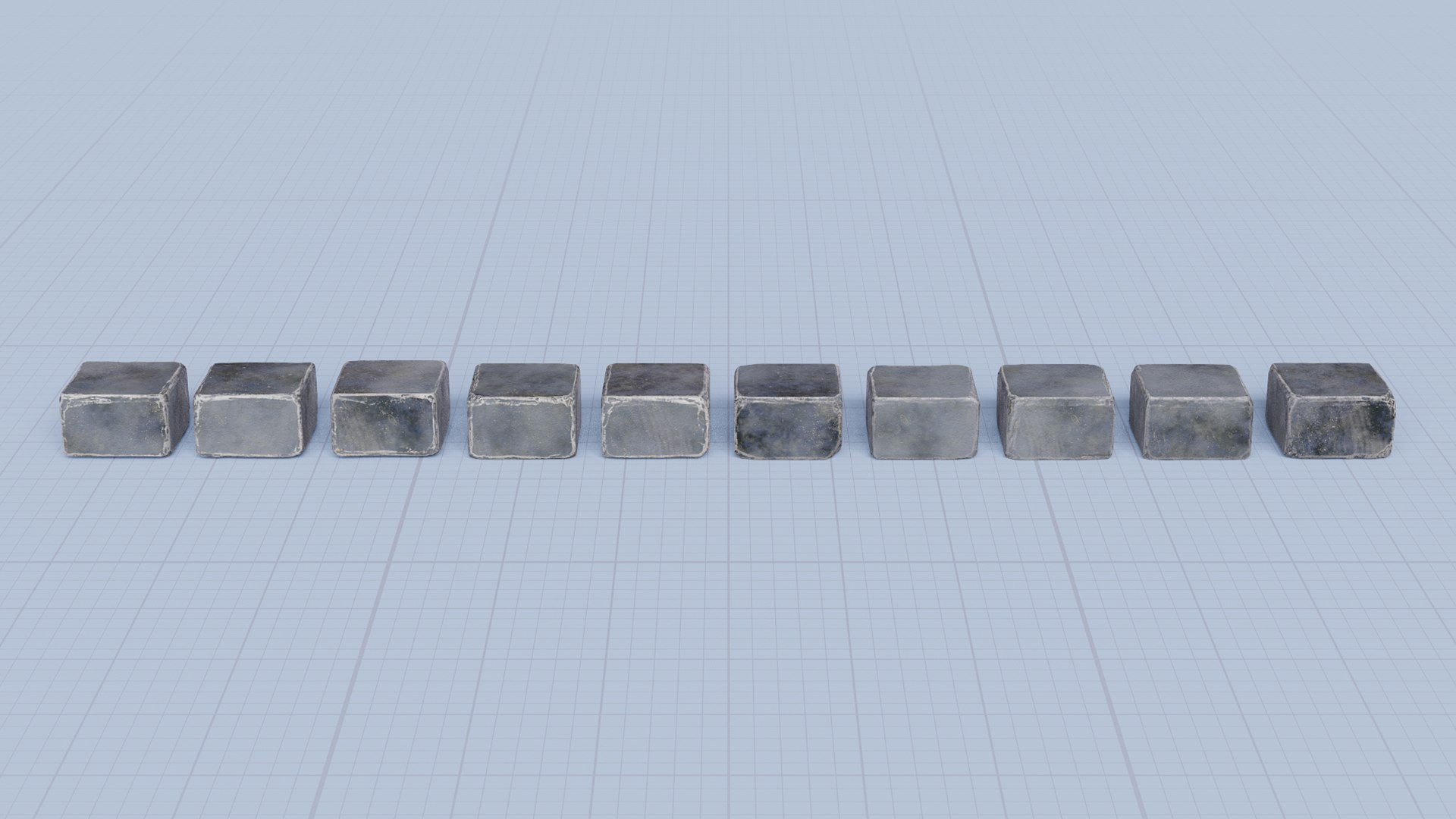 3D Stone Block Pack Vol 01 - Variant 05 model https://p.turbosquid.com/ts-thumb/MH/NUOpez/EC/v52/jpg/1731069850/1920x1080/fit_q87/3e5fbe2b4be06595c7e861a4b4da553b995a2974/v52.jpg