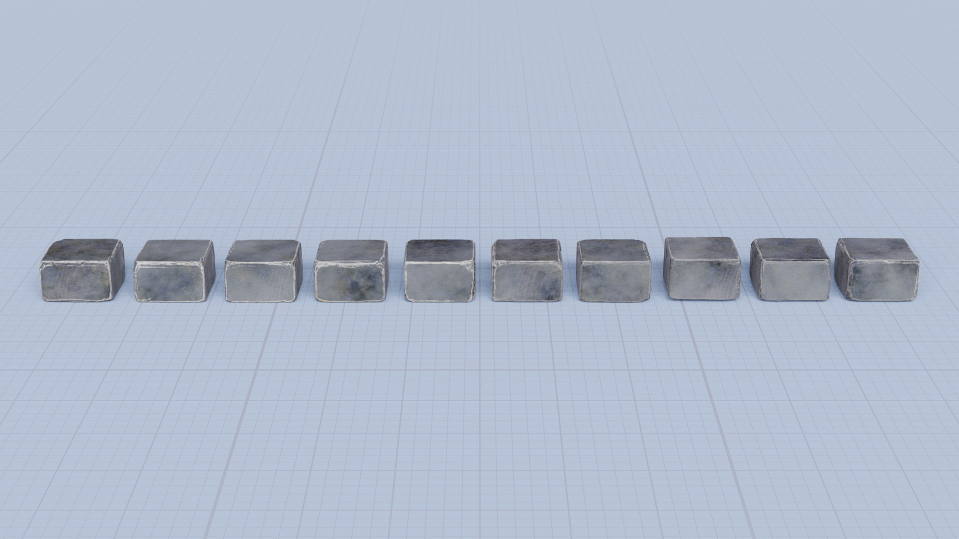 3D Stone Block Pack Vol 01 - Variant 05 model https://p.turbosquid.com/ts-thumb/MH/NUOpez/jg/v51k/jpg/1731069855/1920x1080/fit_q87/e7e6a4d8bd863e7079e1b26ec4863a0ef94091a1/v51k.jpg