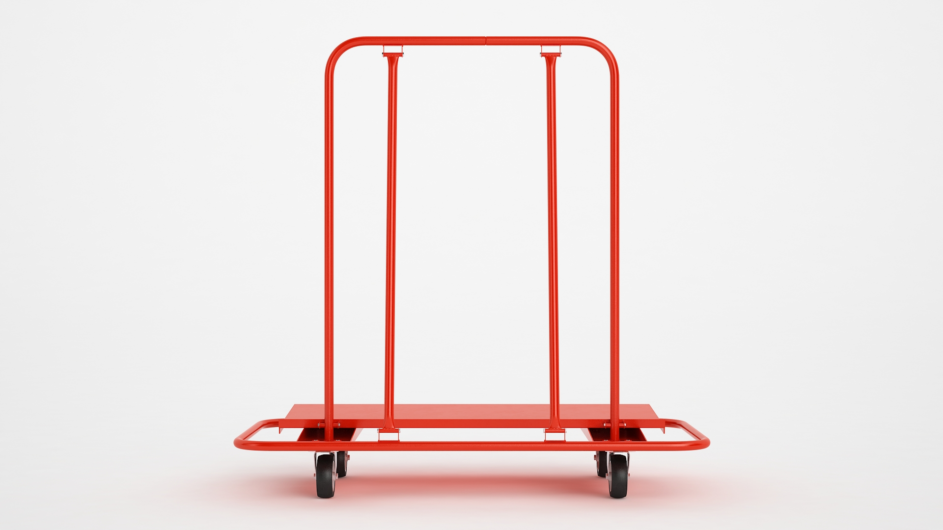 Drywall Cart Dolly 03 3D https://p.turbosquid.com/ts-thumb/MH/P5JgNX/6E/imagename/jpg/1717619524/1920x1080/turn_fit_q99/301cd27f2d8f96919b43c8a2ef50bbcc4202ed8b/imagename-1.jpg