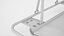 Drywall Cart Dolly 03