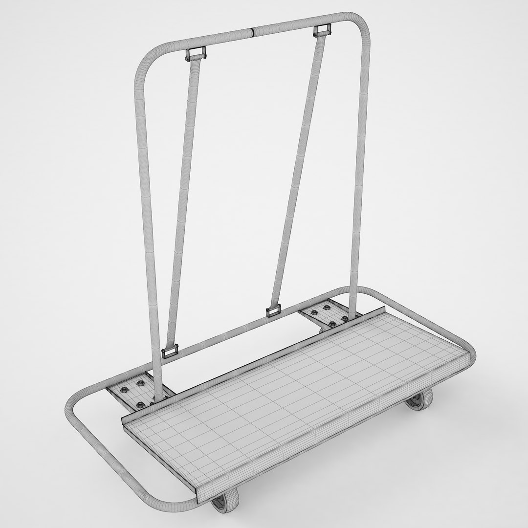 Drywall Cart Dolly 03 3D https://p.turbosquid.com/ts-thumb/MH/P5JgNX/Al/drywallcartdolly03_03/jpg/1717619487/1920x1080/fit_q87/0c0fc0f0086140ffc55c0d52578281a45faec4ac/drywallcartdolly03_03.jpg