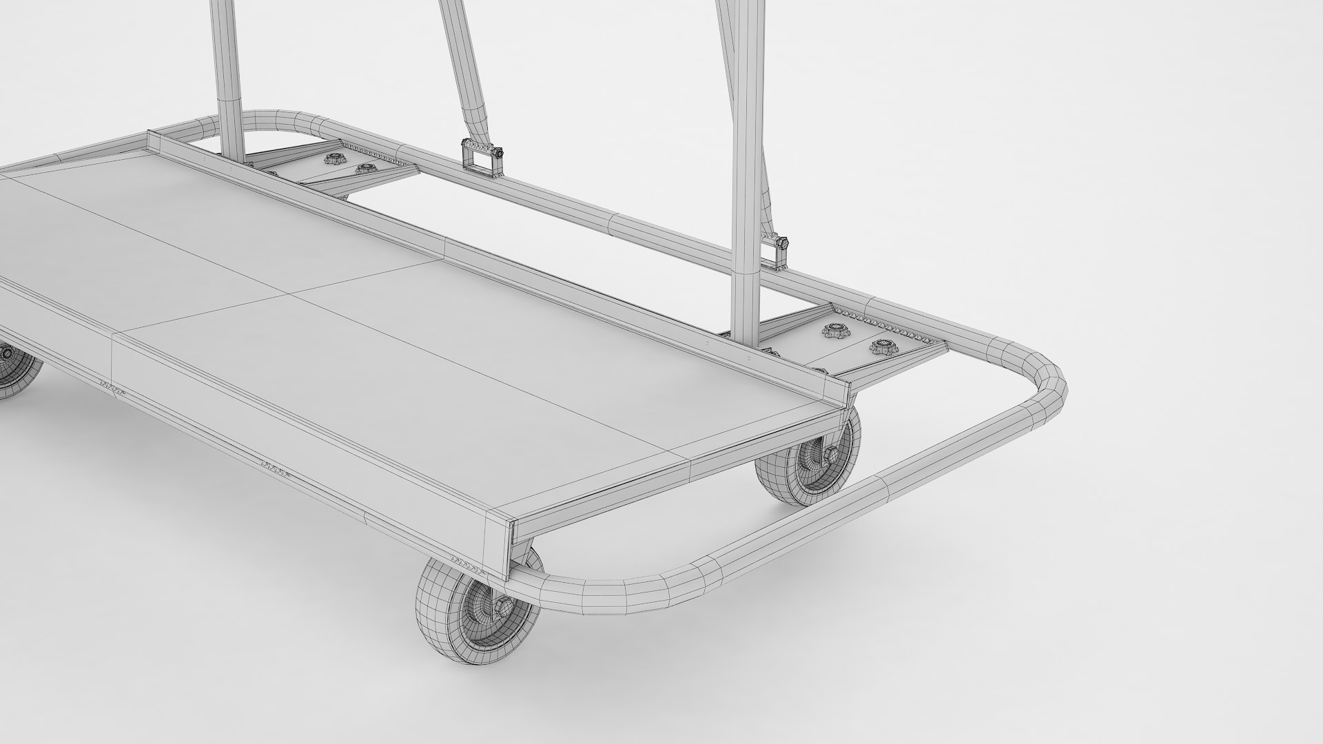 Drywall Cart Dolly 03 3D https://p.turbosquid.com/ts-thumb/MH/P5JgNX/Cl/wire0004/jpg/1717619740/1920x1080/fit_q87/596ec6e1f1e07a93002bc3b598095de1db89f69c/wire0004.jpg