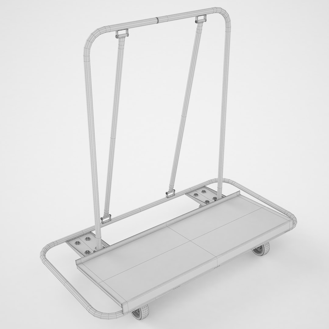 Drywall Cart Dolly 03 3D https://p.turbosquid.com/ts-thumb/MH/P5JgNX/EV/drywallcartdolly03_04/jpg/1717619500/1920x1080/fit_q87/0471e6c0f62edb3a3046410c0009427e36a32ae4/drywallcartdolly03_04.jpg