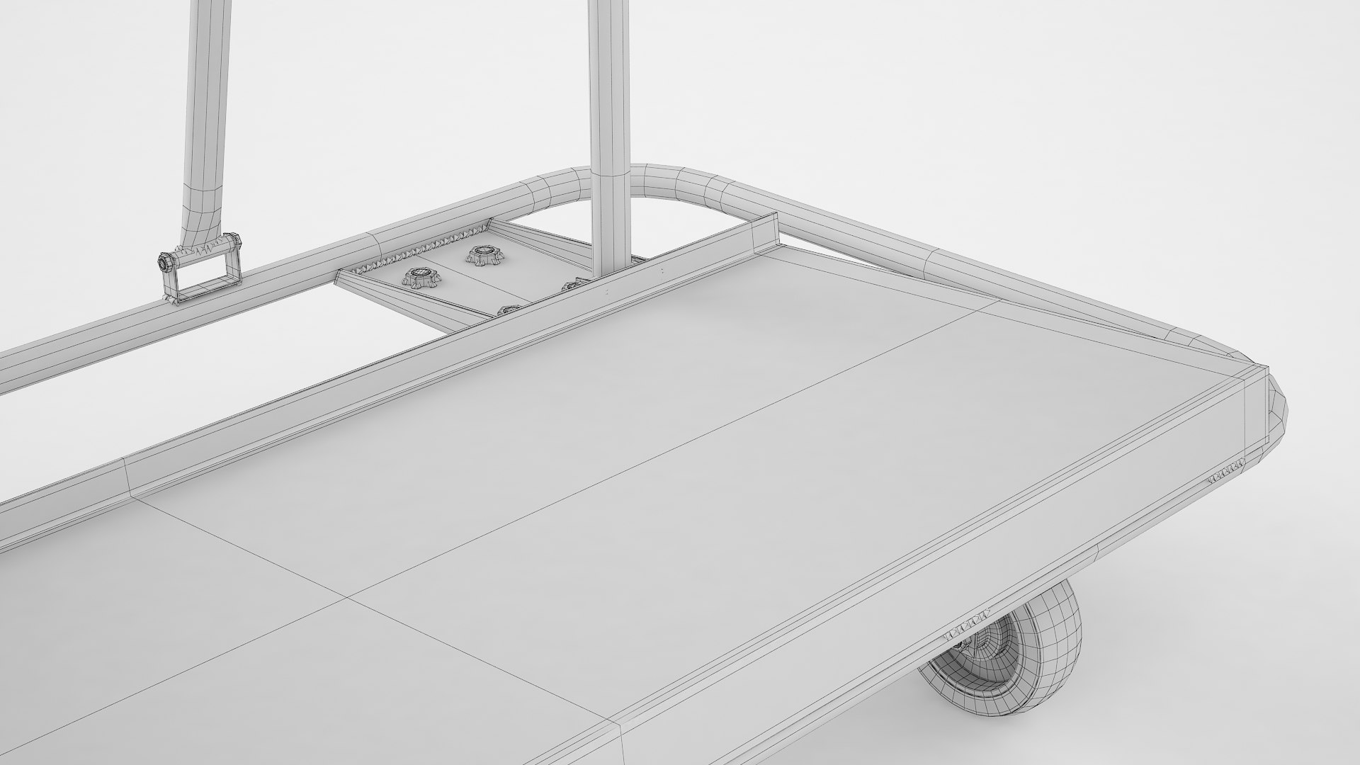 Drywall Cart Dolly 03 3D https://p.turbosquid.com/ts-thumb/MH/P5JgNX/Jf/wire0005/jpg/1717619744/1920x1080/fit_q87/dc4e4caa0d3c235c491bb8312999da27702e0ef6/wire0005.jpg