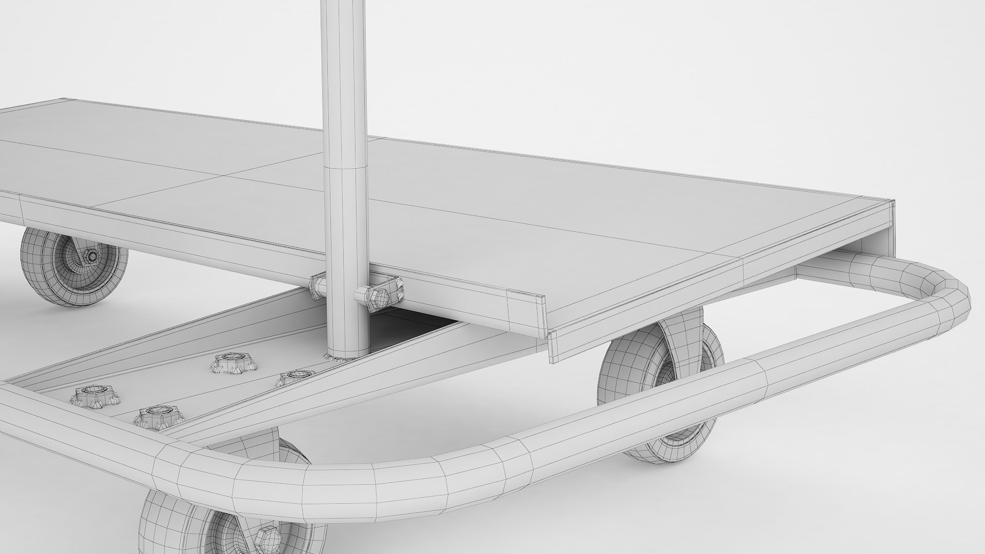 Drywall Cart Dolly 03 3D https://p.turbosquid.com/ts-thumb/MH/P5JgNX/Sf/wire0010/jpg/1717619750/1920x1080/fit_q87/ee2f285f7c35706ac75e0aaf4f3ee93bee854b00/wire0010.jpg