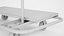 Drywall Cart Dolly 03