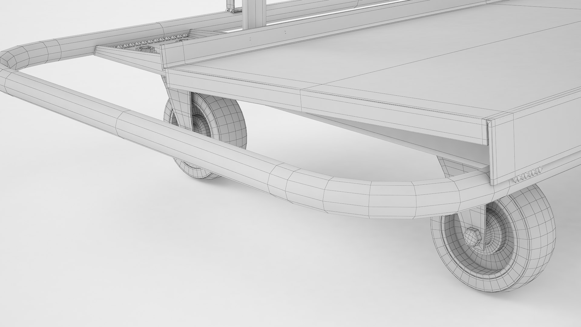 Drywall Cart Dolly 03 3D https://p.turbosquid.com/ts-thumb/MH/P5JgNX/UR/wire0007/jpg/1717619745/1920x1080/fit_q87/0dce2af00e529abbcc5ceb41d24fa54311be05c3/wire0007.jpg
