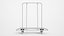 Drywall Cart Dolly 03
