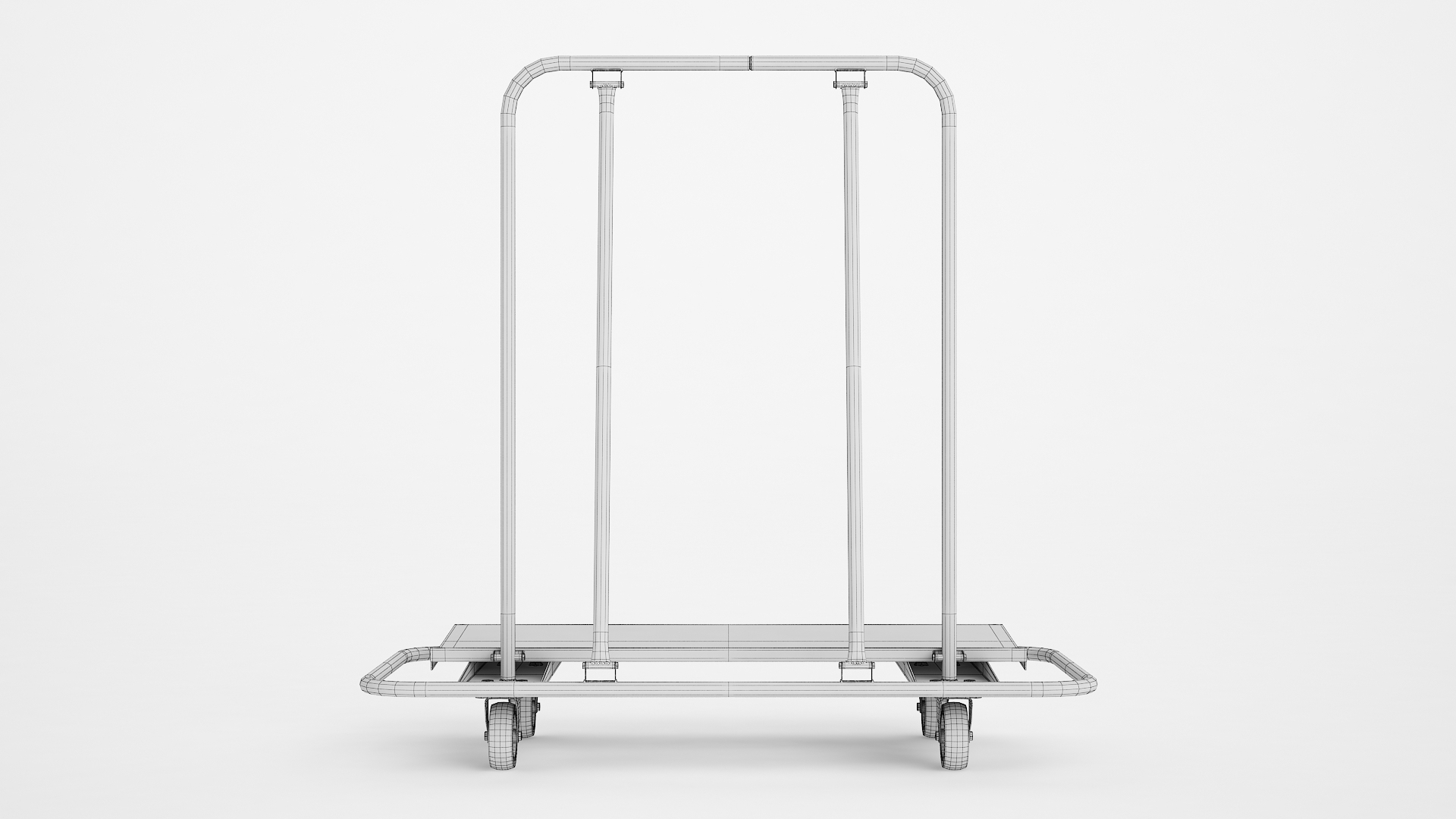 Drywall Cart Dolly 03 3D https://p.turbosquid.com/ts-thumb/MH/P5JgNX/Wm/imagename/jpg/1717619611/1920x1080/turn_fit_q99/9910b590e2f4e3f0c25cf58c7ae386809d5992e7/imagename-1.jpg