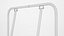 Drywall Cart Dolly 03