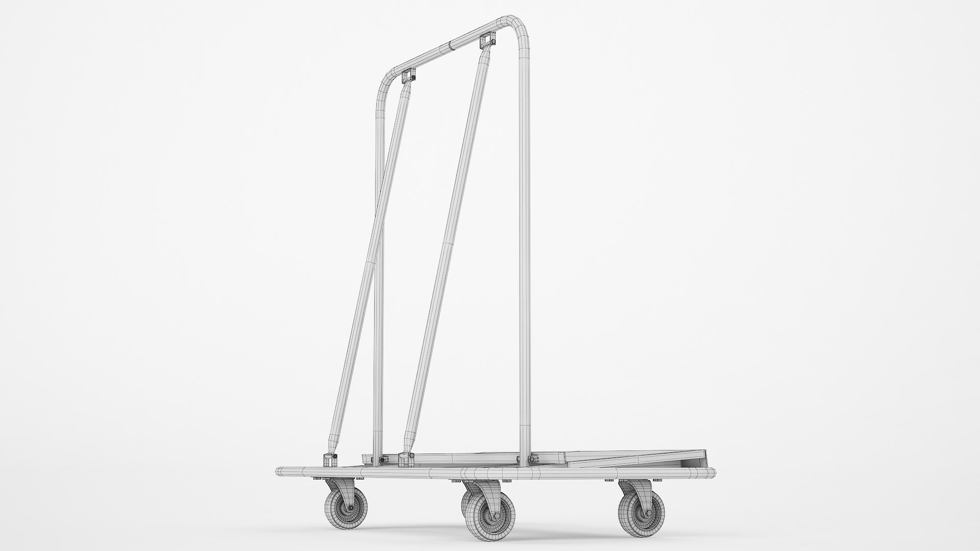 Drywall Cart Dolly 03 3D https://p.turbosquid.com/ts-thumb/MH/P5JgNX/ho/wire0001/jpg/1717619737/1920x1080/fit_q87/364fc573c057262d6a4ab73a09e1a8fa36b1208c/wire0001.jpg