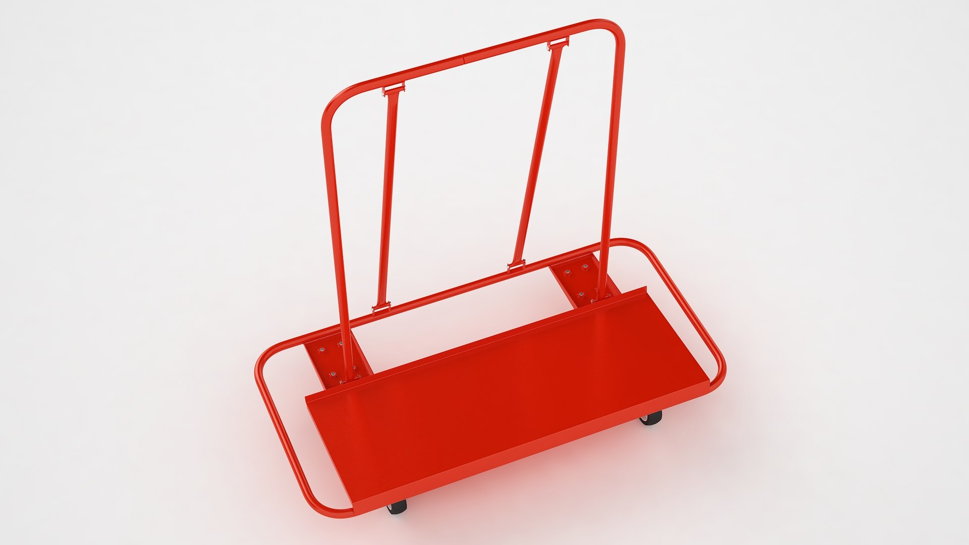 Drywall Cart Dolly 03 3D https://p.turbosquid.com/ts-thumb/MH/P5JgNX/j8/color0002/jpg/1717619681/1920x1080/fit_q87/b8fbefe6f7fc861664a193b00244cd44726ba847/color0002.jpg