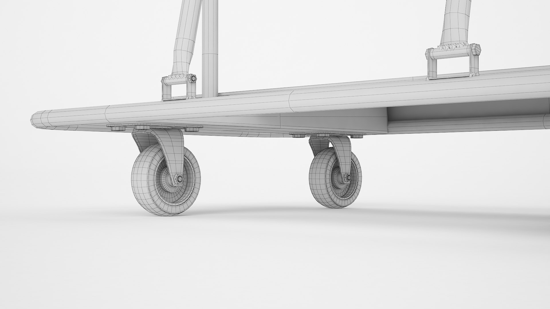 Drywall Cart Dolly 03 3D https://p.turbosquid.com/ts-thumb/MH/P5JgNX/ka/wire0008/jpg/1717619748/1920x1080/fit_q87/fe2151cedc6b2efa2669f0f851711eeaec2f493c/wire0008.jpg