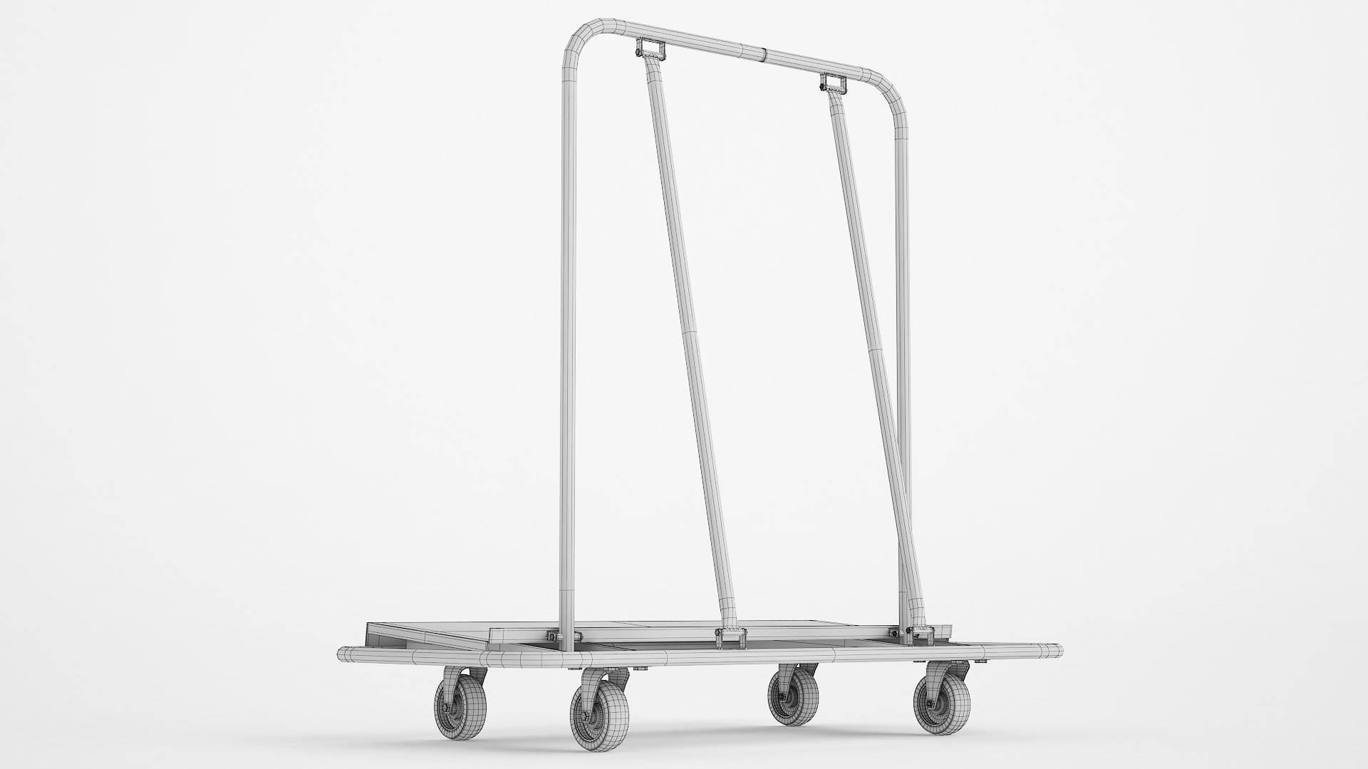 Drywall Cart Dolly 03 3D https://p.turbosquid.com/ts-thumb/MH/P5JgNX/o3/wire0000/jpg/1717619734/1920x1080/fit_q87/77578703893decf5058ed5e5db4c459f18a7e69c/wire0000.jpg