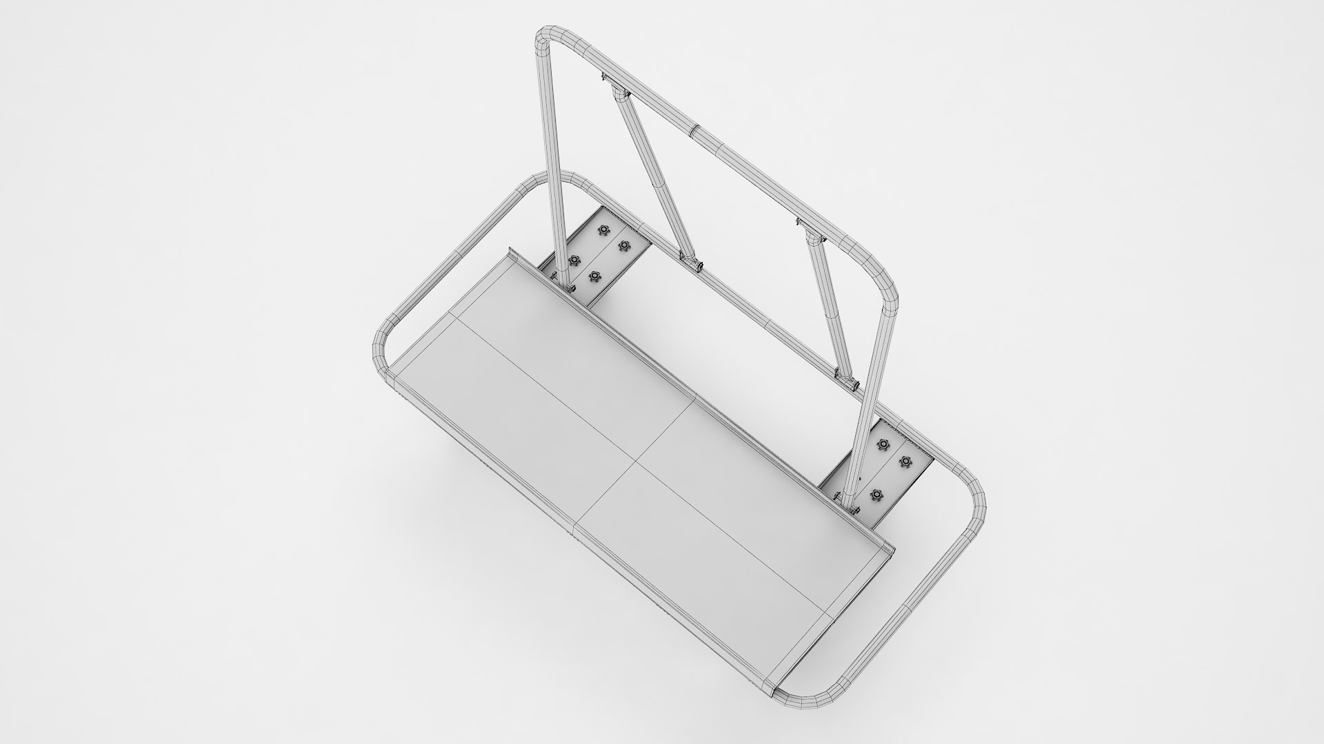 Drywall Cart Dolly 03 3D https://p.turbosquid.com/ts-thumb/MH/P5JgNX/qY/wire0003/jpg/1717619737/1920x1080/fit_q87/ec8ff38aa3106fc086684911269e7739cdf051cd/wire0003.jpg
