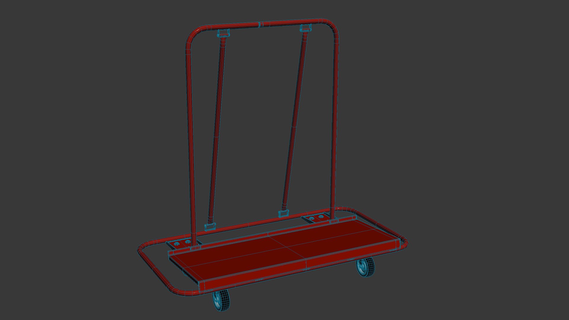 Drywall Cart Dolly 03 3D https://p.turbosquid.com/ts-thumb/MH/P5JgNX/rC/drywallcartdolly03_05/jpg/1717619769/1920x1080/fit_q87/aa444b9dbf4d66086e9509db2db44ba2cbe9fc00/drywallcartdolly03_05.jpg
