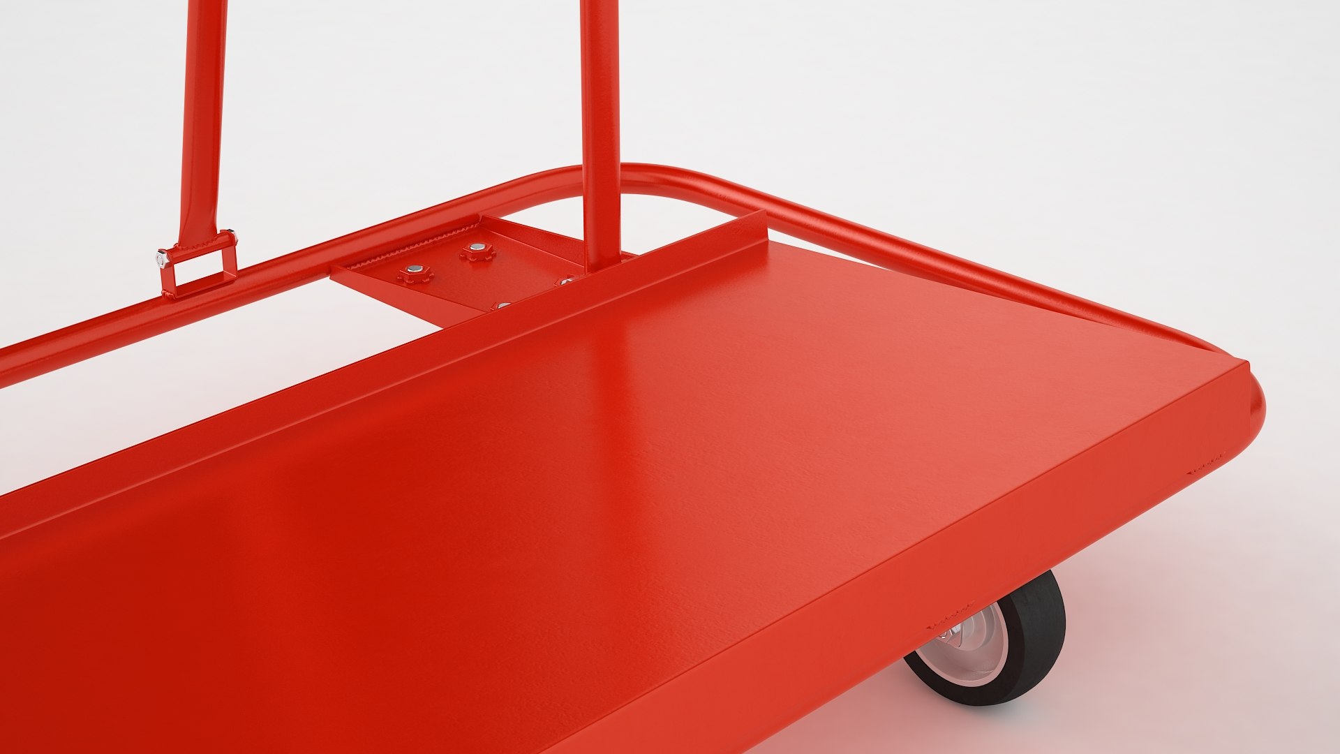 Drywall Cart Dolly 03 3D https://p.turbosquid.com/ts-thumb/MH/P5JgNX/xw/color0005/jpg/1717619685/1920x1080/fit_q87/f249c0356d5ed949fdf3b9a715d0e3c7552fb593/color0005.jpg