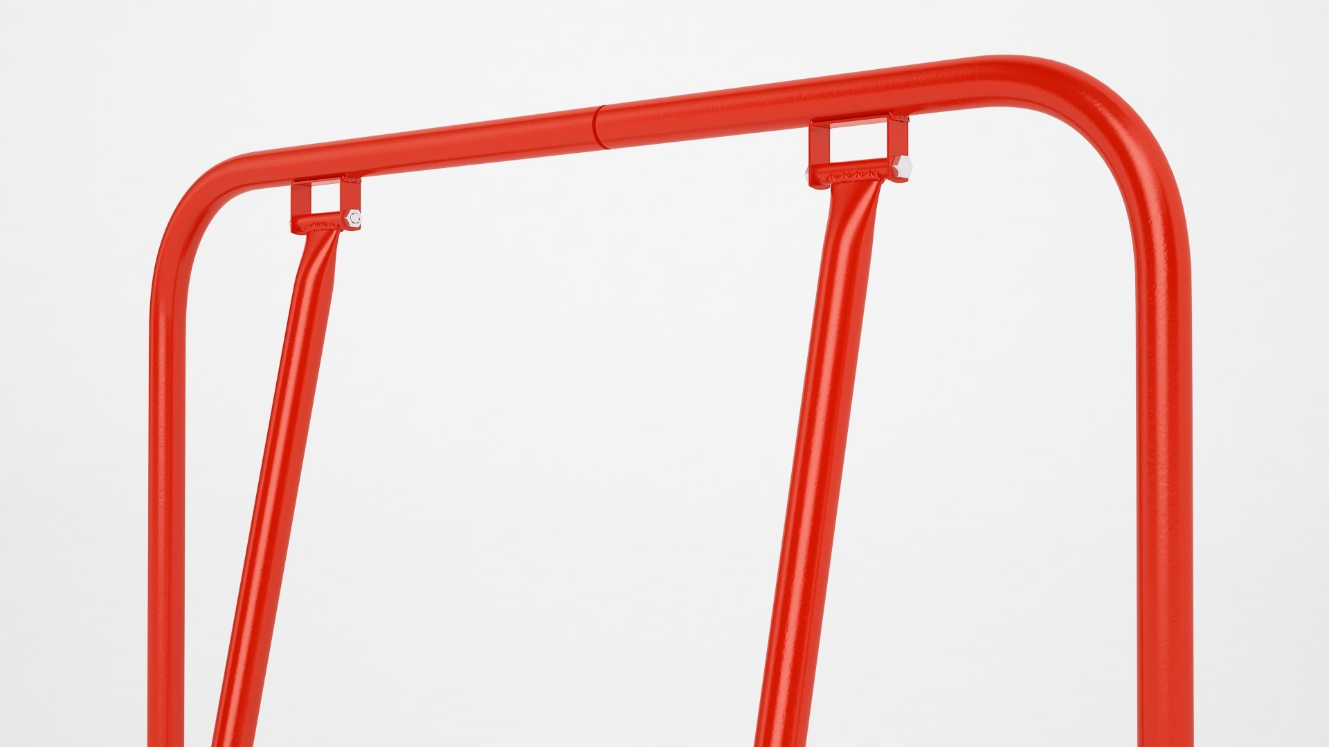 Drywall Cart Dolly 03 3D https://p.turbosquid.com/ts-thumb/MH/P5JgNX/yE/color0009/jpg/1717619690/1920x1080/fit_q87/860fa7033d170f9ff2b97cb14f1930ecaf4e71e1/color0009.jpg