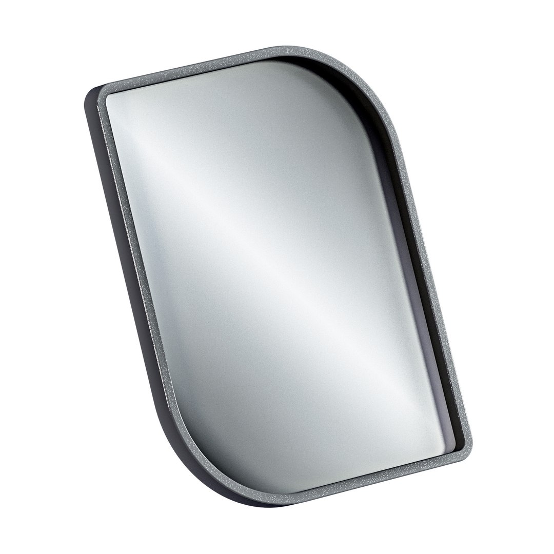 3D L3DV29G02 - mirrors set https://p.turbosquid.com/ts-thumb/MH/RT3Eet/Cf/l3dv29g02_mirrors_1_prw_ts_dtl015_1920x1920px/jpg/1637223653/1920x1080/fit_q87/8397ce50270cda48bcc662bdd9a43ceb07f2285d/l3dv29g02_mirrors_1_prw_ts_dtl015_1920x1920px.jpg