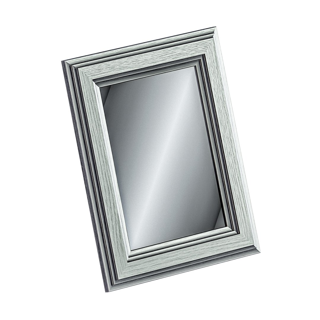 3D L3DV29G02 - mirrors set https://p.turbosquid.com/ts-thumb/MH/RT3Eet/Co/l3dv29g02_mirrors_1_prw_ts_dtl016_1920x1920px/jpg/1637223661/1920x1080/fit_q87/fd6d4d1d2c3932388493950a6d0082df79fde7fd/l3dv29g02_mirrors_1_prw_ts_dtl016_1920x1920px.jpg