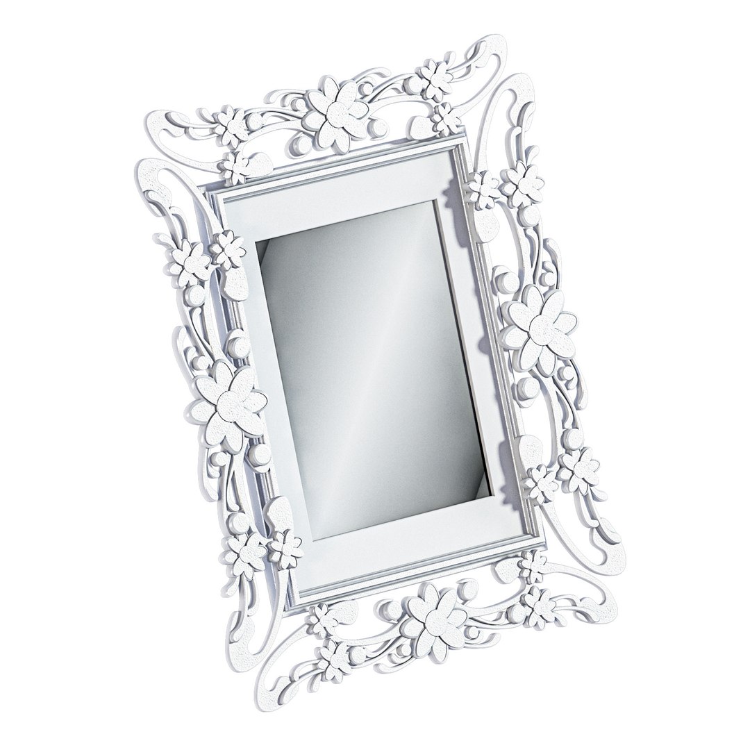 3D L3DV29G02 - mirrors set https://p.turbosquid.com/ts-thumb/MH/RT3Eet/DG/l3dv29g02_mirrors_1_prw_ts_dtl012_1920x1920px/jpg/1637223659/1920x1080/fit_q87/e4ba91236e0afefe83065d532503d26d1e3d1253/l3dv29g02_mirrors_1_prw_ts_dtl012_1920x1920px.jpg