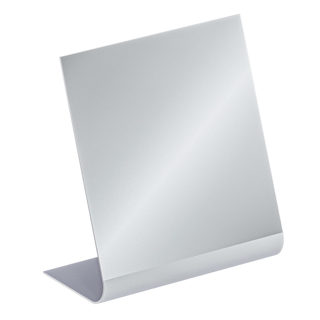 3D L3DV29G02 - mirrors set https://p.turbosquid.com/ts-thumb/MH/RT3Eet/TQ/l3dv29g02_mirrors_1_prw_ts_dtl003_1920x1920px/jpg/1637223650/1920x1080/fit_q87/11051d069aec5e7e27759f2a0f7a6331e1d76e0f/l3dv29g02_mirrors_1_prw_ts_dtl003_1920x1920px.jpg