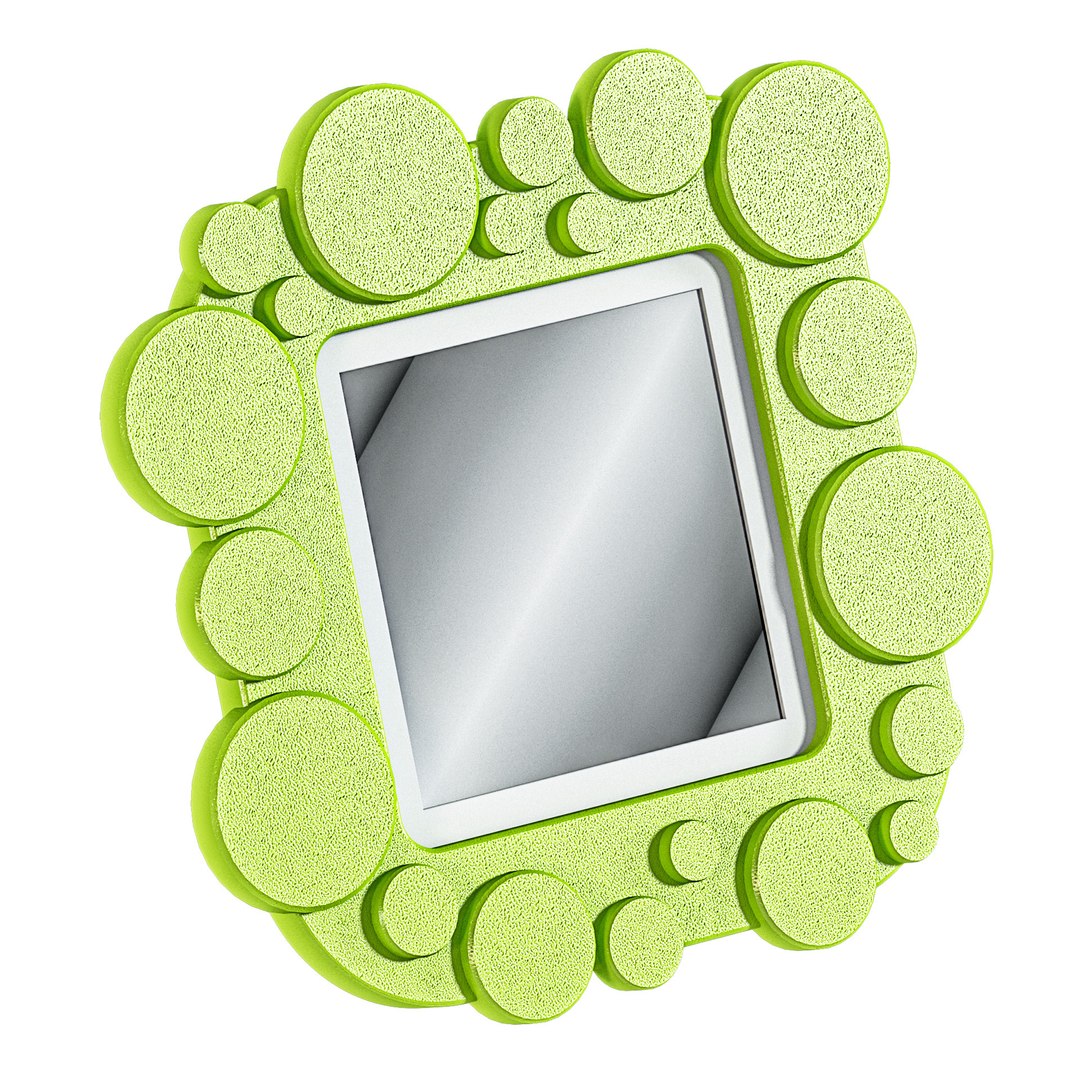 3D L3DV29G02 - mirrors set https://p.turbosquid.com/ts-thumb/MH/RT3Eet/Ue/l3dv29g02_mirrors_1_prw_ts_dtl010_1920x1920px/jpg/1637223662/1920x1080/fit_q87/91d5c3ce2df0ad11c0c20e30f95763d9f61aff7c/l3dv29g02_mirrors_1_prw_ts_dtl010_1920x1920px.jpg