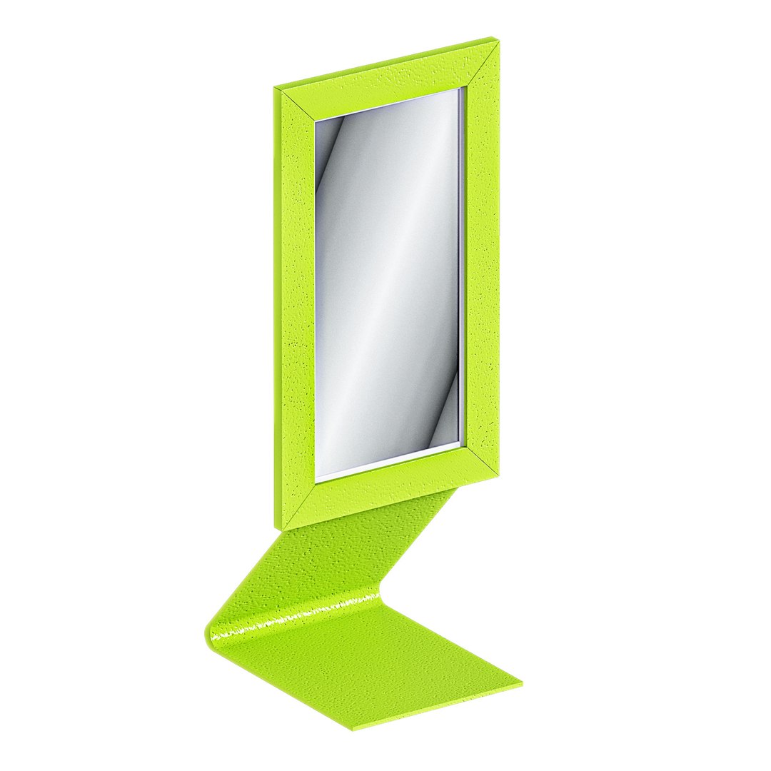 3D L3DV29G02 - mirrors set https://p.turbosquid.com/ts-thumb/MH/RT3Eet/oH/l3dv29g02_mirrors_1_prw_ts_dtl007_1920x1920px/jpg/1637223656/1920x1080/fit_q87/f85e1d642ce057a9667f0f92d155254a3a70b6b9/l3dv29g02_mirrors_1_prw_ts_dtl007_1920x1920px.jpg