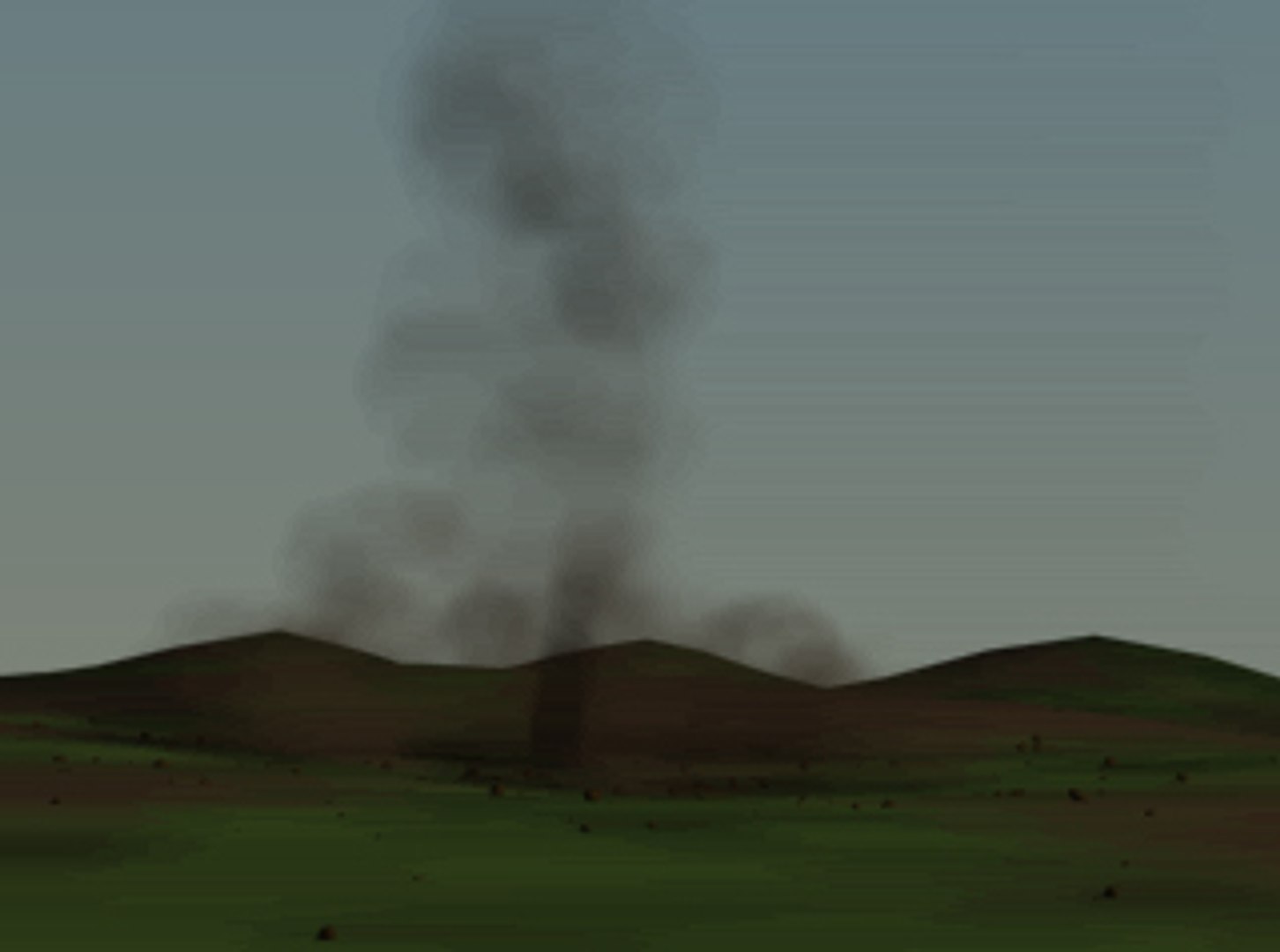 3d model mortar explosion https://p.turbosquid.com/ts-thumb/MH/V2qq42/Pr75lOVN/mortar5/jpg/1158161111/1920x1080/fit_q87/06d7b64166bde010794eec5b75e2134b9ed8cf8c/mortar5.jpg