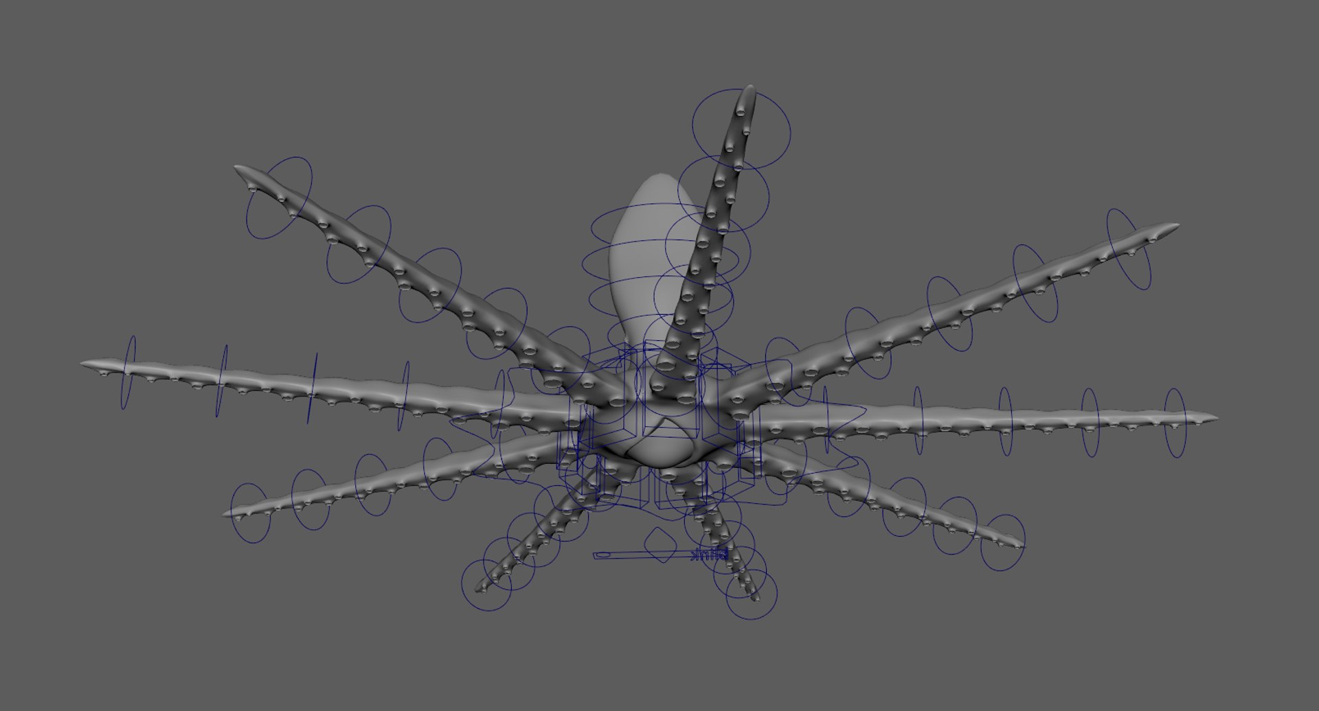 3D Red Alien Squid Rig model https://p.turbosquid.com/ts-thumb/MH/XETQFu/5n/screenshot20241007151201/png/1728337040/1920x1080/fit_q87/6fe6b69ac02a62e071667b73962cad7e8bbcb359/screenshot20241007151201.jpg