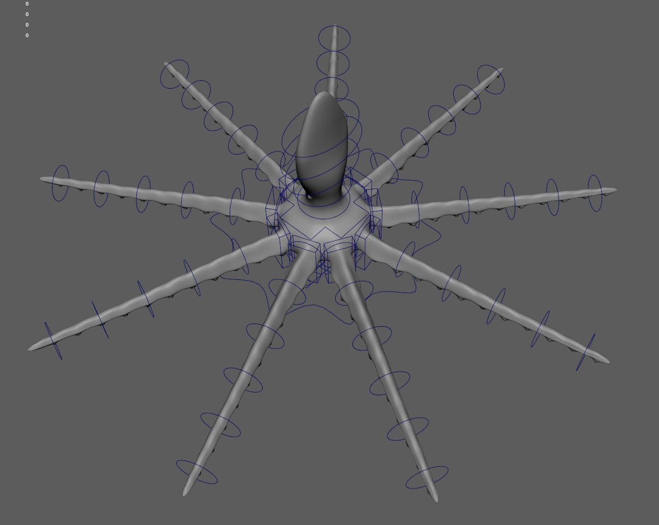 3D Red Alien Squid Rig model https://p.turbosquid.com/ts-thumb/MH/XETQFu/C1/screenshot20241007151147/png/1728337039/1920x1080/fit_q87/e1c216417706ab14b6f9a012227b325e04a63767/screenshot20241007151147.jpg