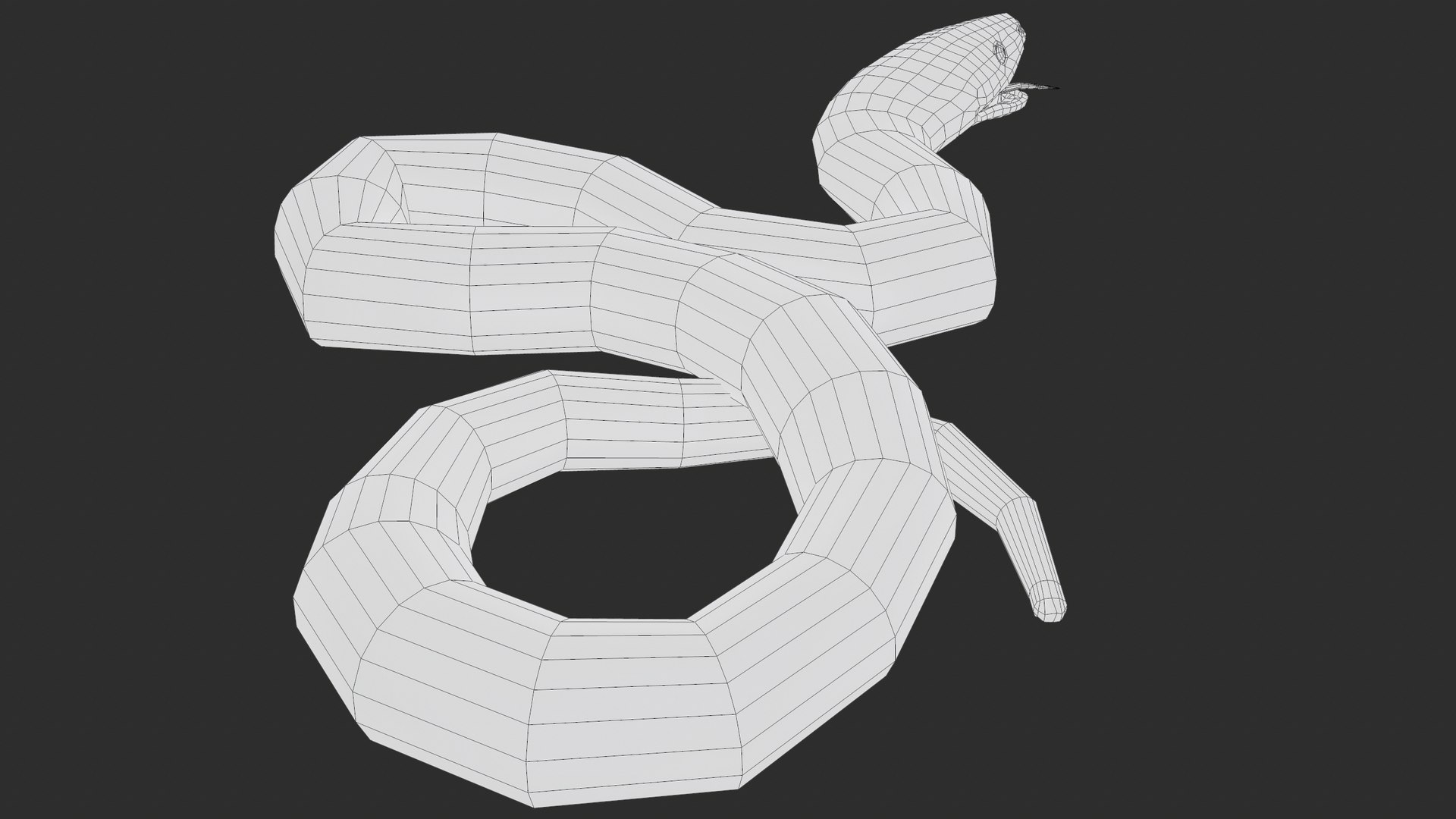 Scarlet Kingsnake PBR 3D model https://p.turbosquid.com/ts-thumb/MH/ZDy5pT/5O/screenshot066/png/1688992470/1920x1080/fit_q87/d066b3de78c305bf391dcab3b31c11332ef0a30d/screenshot066.jpg