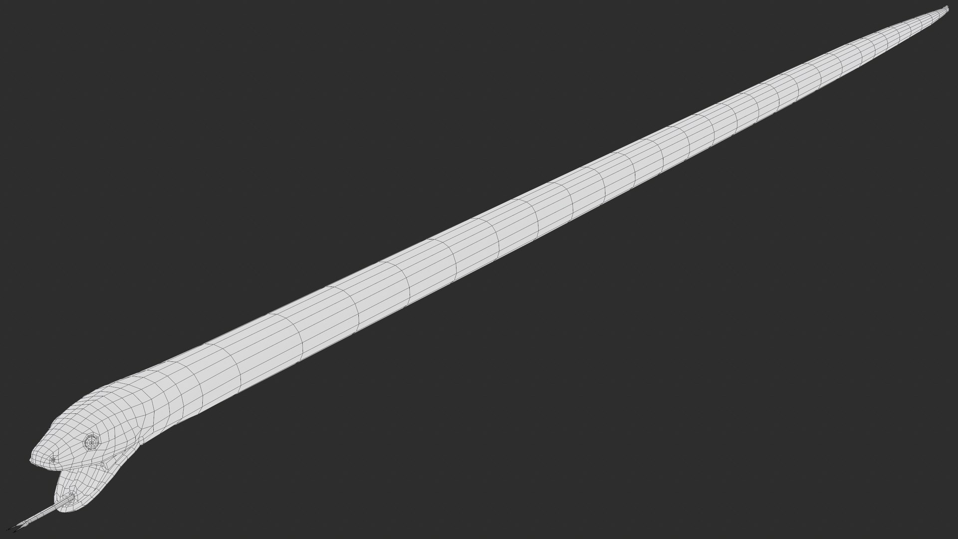 Scarlet Kingsnake PBR 3D model https://p.turbosquid.com/ts-thumb/MH/ZDy5pT/6v/screenshot075/png/1688992235/1920x1080/fit_q87/bc8986561a183bca95a9ee97c92a4247e9a18208/screenshot075.jpg
