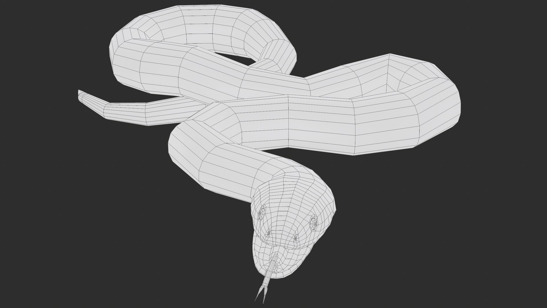 Scarlet Kingsnake PBR 3D model https://p.turbosquid.com/ts-thumb/MH/ZDy5pT/8N/screenshot061/png/1688992466/1920x1080/fit_q87/a70aaede18c480ce1e220a65996cf852c14d3243/screenshot061.jpg