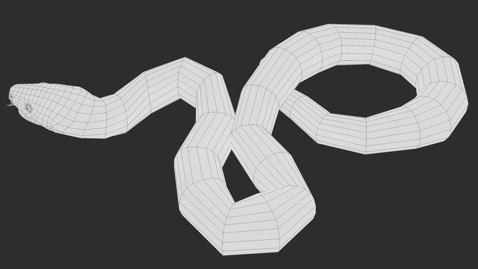 Scarlet Kingsnake PBR 3D model https://p.turbosquid.com/ts-thumb/MH/ZDy5pT/9k/screenshot069/png/1688992471/1920x1080/fit_q87/77035c61a9b48b5682389997c0852e8109052122/screenshot069.jpg