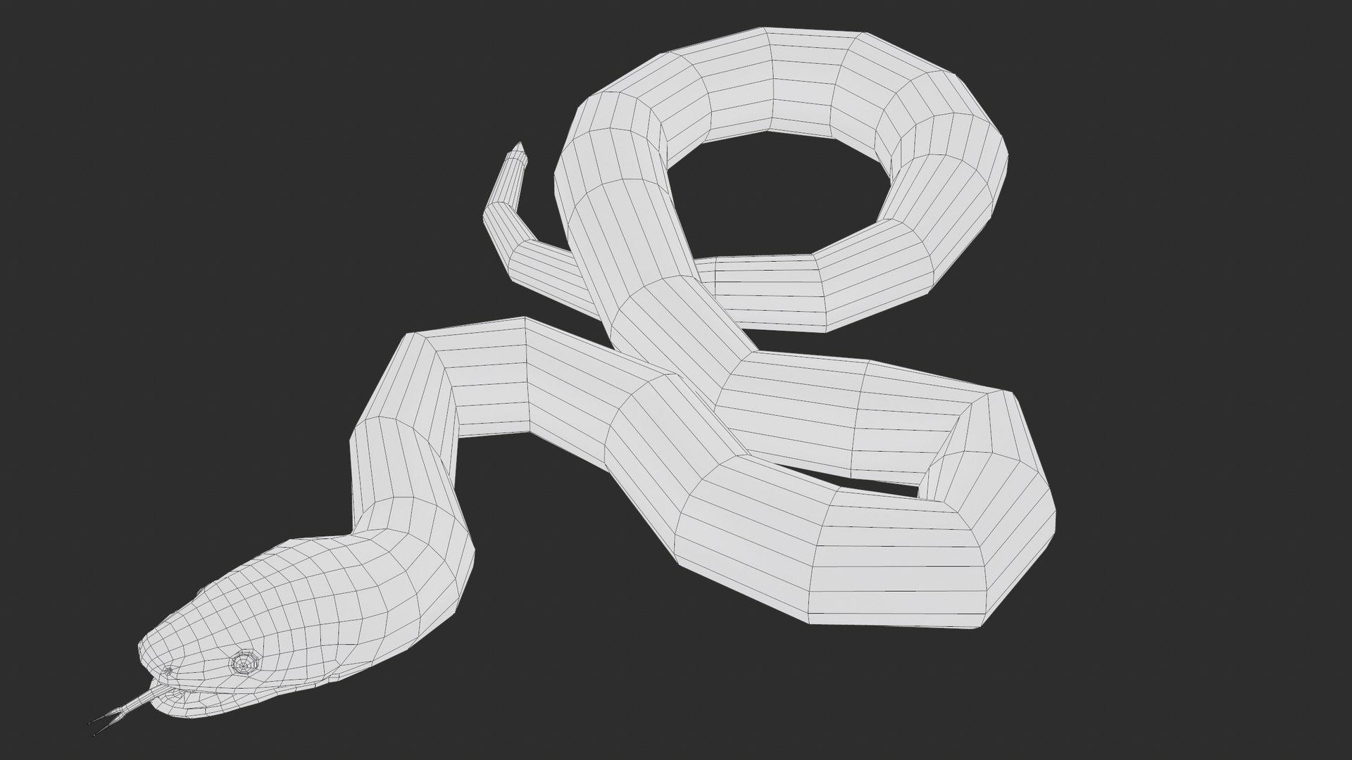 Scarlet Kingsnake PBR 3D model https://p.turbosquid.com/ts-thumb/MH/ZDy5pT/B2/screenshot059/png/1688992466/1920x1080/fit_q87/1c69163103ba7200492ed407a3592ffc36f6e8db/screenshot059.jpg