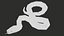 Scarlet Kingsnake PBR