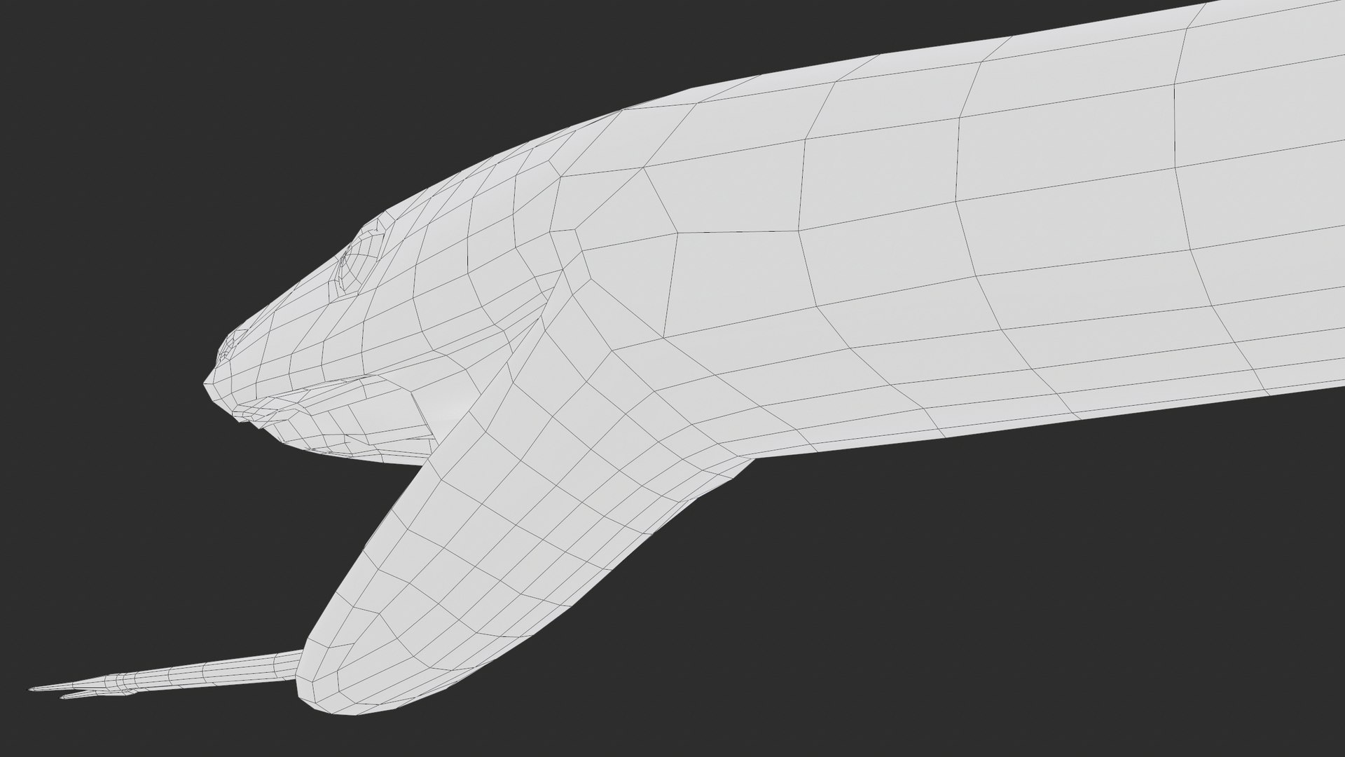 Scarlet Kingsnake PBR 3D model https://p.turbosquid.com/ts-thumb/MH/ZDy5pT/IL/screenshot086/png/1688992241/1920x1080/fit_q87/04610f55b9e2cf59afc728f64066ec22c1dab9aa/screenshot086.jpg